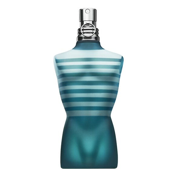 Le Male - Eau de Toilette - Nane, Lavanta & Vanilya Notaları, JEAN PAUL GAULTIER